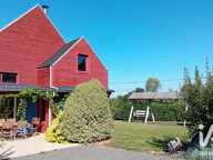 Vente Maison d'architecte 5 pièces — photo 2