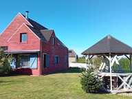 Vente Maison d'architecte 5 pièces — photo 3