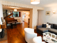 Vente Maison de ville 6 pièces — photo 3