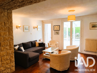 Vente Maison de ville 6 pièces — photo 4