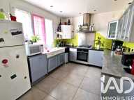 Vente Maison/villa 5 pièces — photo 4