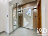 Vente Maison/villa 6 pièces — photo 2