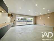 Vente Maison/villa 6 pièces — photo 3