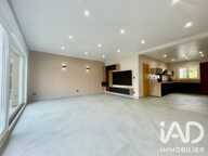 Vente Maison/villa 6 pièces — photo 4