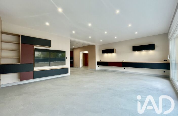 Vente Maison/villa 6 pièces — photo 5
