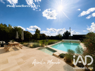 Vente Maison de campagne 6 pièces — photo 2