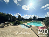 Vente Maison de campagne 6 pièces — photo 3