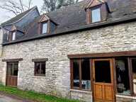 Vente Maison/villa 5 pièces — photo 2