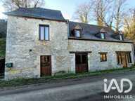 Vente Maison/villa 5 pièces — photo 3