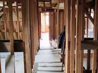 Vente Maison/villa 5 pièces — photo 4