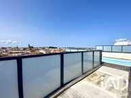 Vente Appartement 3 pièces — photo 2
