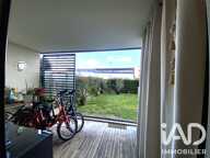 Vente Appartement 3 pièces — photo 3