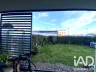 Vente Appartement 3 pièces — photo 4