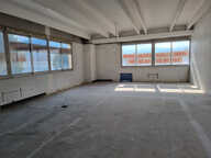 LOCAL COMMERCIAL — photo 2