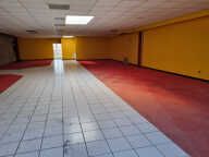 LOCAL COMMERCIAL — photo 3