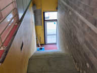 LOCAL COMMERCIAL — photo 4