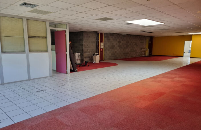 LOCAL COMMERCIAL — photo 5