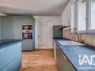 Vente Maison de campagne 6 pièces — photo 2
