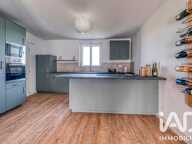 Vente Maison de campagne 6 pièces — photo 3