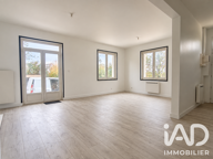 Vente Maison/villa 3 pièces — photo 2