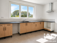 Vente Maison/villa 3 pièces — photo 3