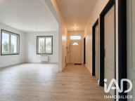 Vente Maison/villa 3 pièces — photo 4
