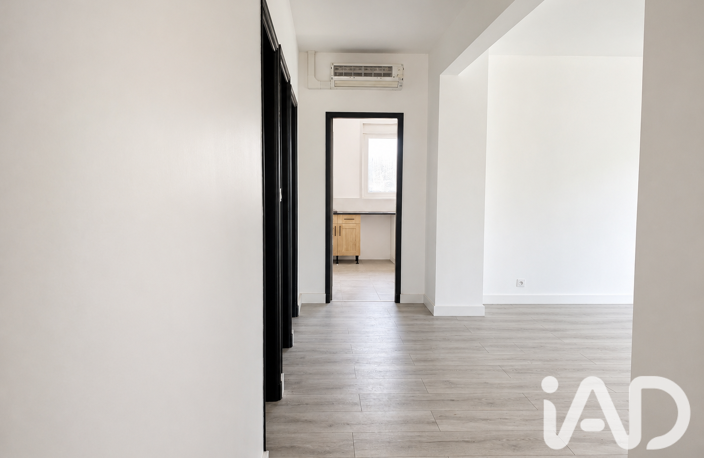 Vente Maison/villa 3 pièces — photo 5