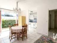 Vente Appartement 2 pièces — photo 2