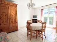 Vente Appartement 2 pièces — photo 3