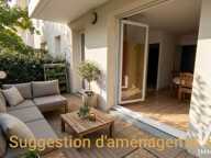 Vente Appartement 2 pièces — photo 4