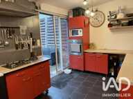 Vente Maison de village 2 pièces — photo 2