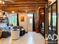 Vente Maison de village 2 pièces — photo 3