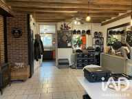 Vente Maison de village 2 pièces — photo 4