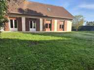Vente Maison/villa 11 pièces — photo 2