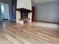 Vente Maison/villa 11 pièces — photo 4