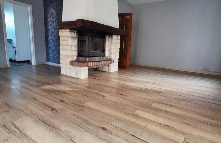 Vente Maison/villa 11 pièces — photo 4