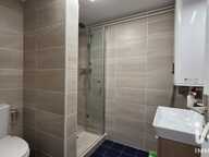 Vente Appartement 1 pièce — photo 2