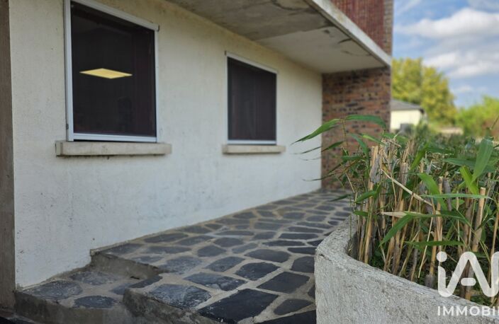 Vente Appartement 1 pièce — photo 3