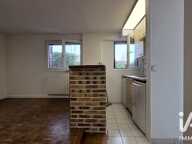 Vente Appartement 1 pièce — photo 4