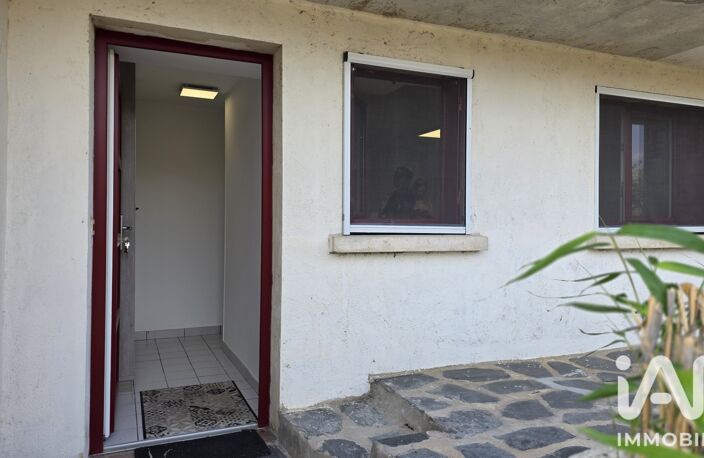 Vente Appartement 1 pièce — photo 5