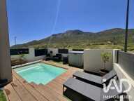Vente Maison/villa 4 pièces — photo 3