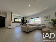 Vente Maison/villa 4 pièces — photo 4