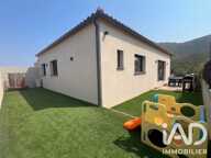 Vente Maison/villa 4 pièces — photo 3