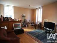 Location Appartement 3 pièces — photo 3