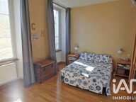 Location Appartement 3 pièces — photo 4