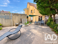 Vente Maison traditionnelle 5 pièces — photo 3