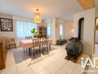 Vente Maison traditionnelle 5 pièces — photo 4