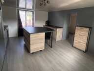 Vente Maison/villa 4 pièces — photo 3