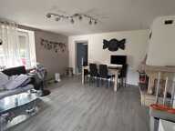 Vente Maison/villa 4 pièces — photo 4