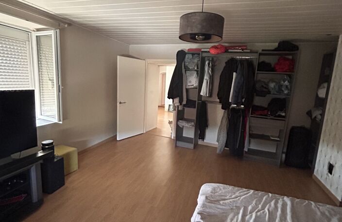 Vente Maison/villa 4 pièces — photo 5